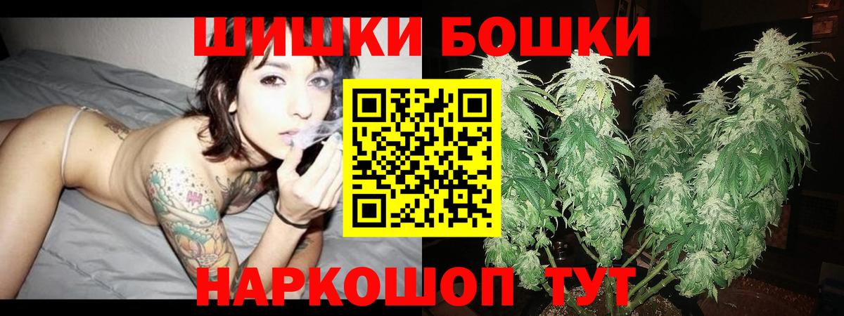 Шишки марихуана план Ставрополь